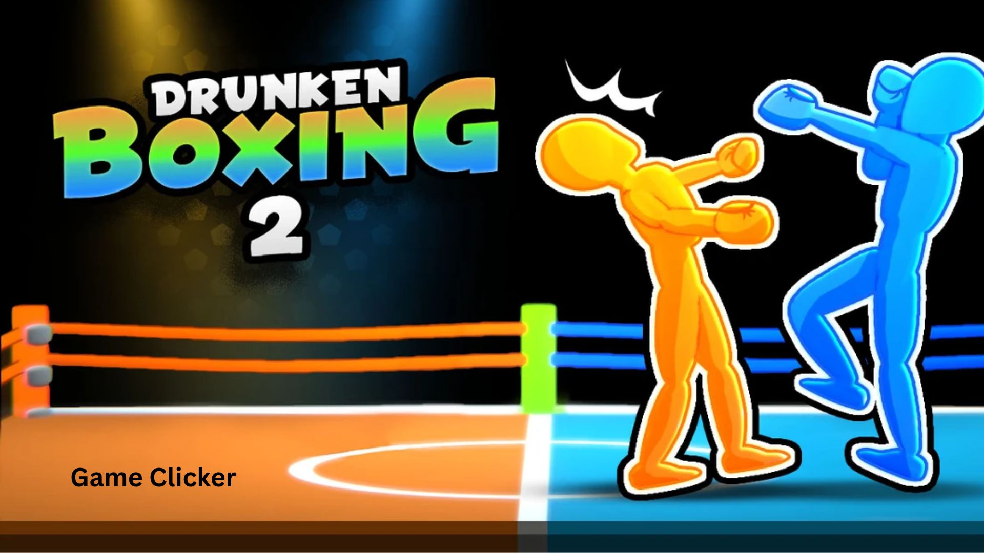 Drunken Boxing 2- A Hilarious and Chaotic Brawl for Supremacy