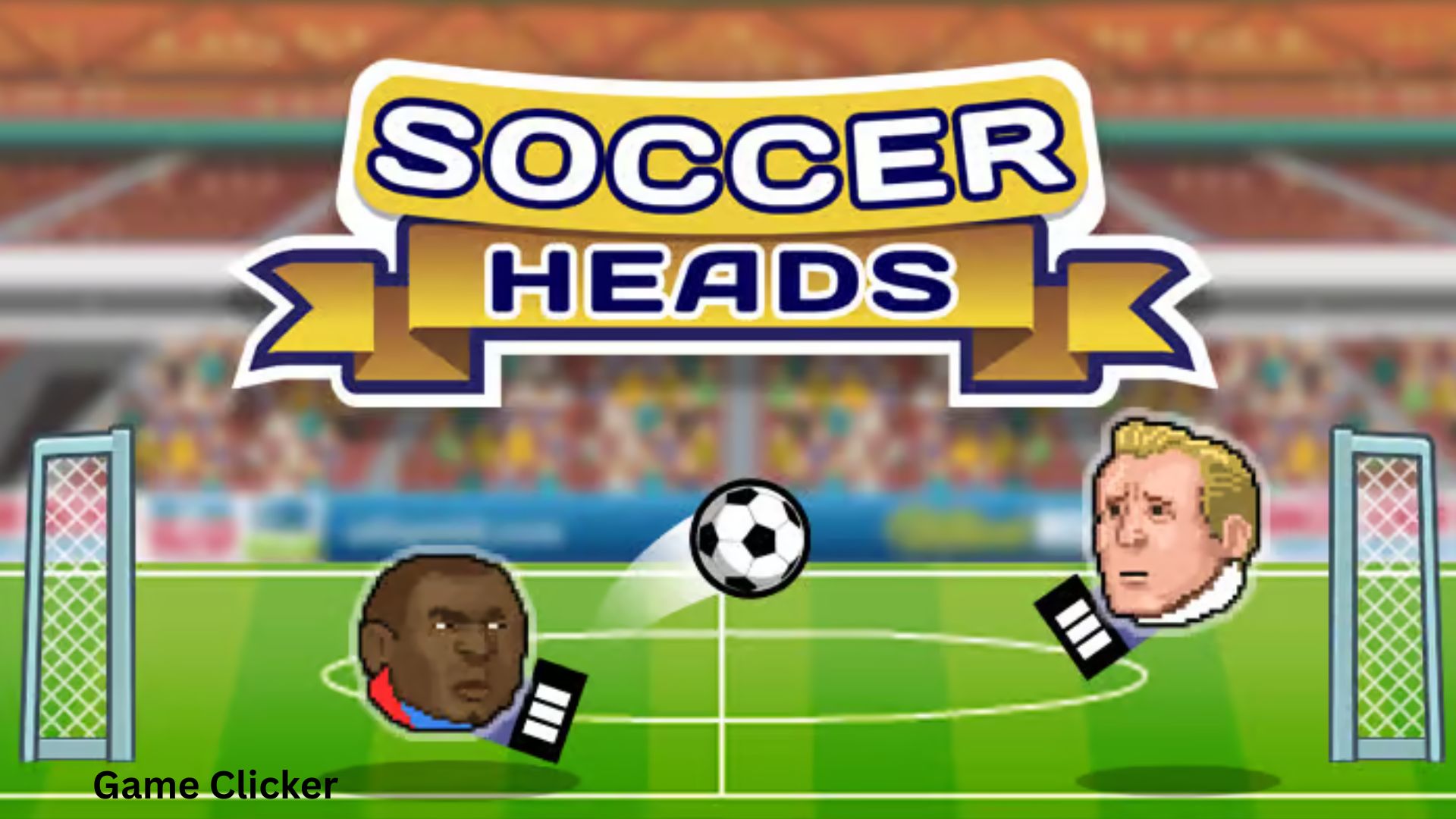 Football Head Sports – A Comprehensive Guide to the Ultimate Multiplayer Soccer Challenge