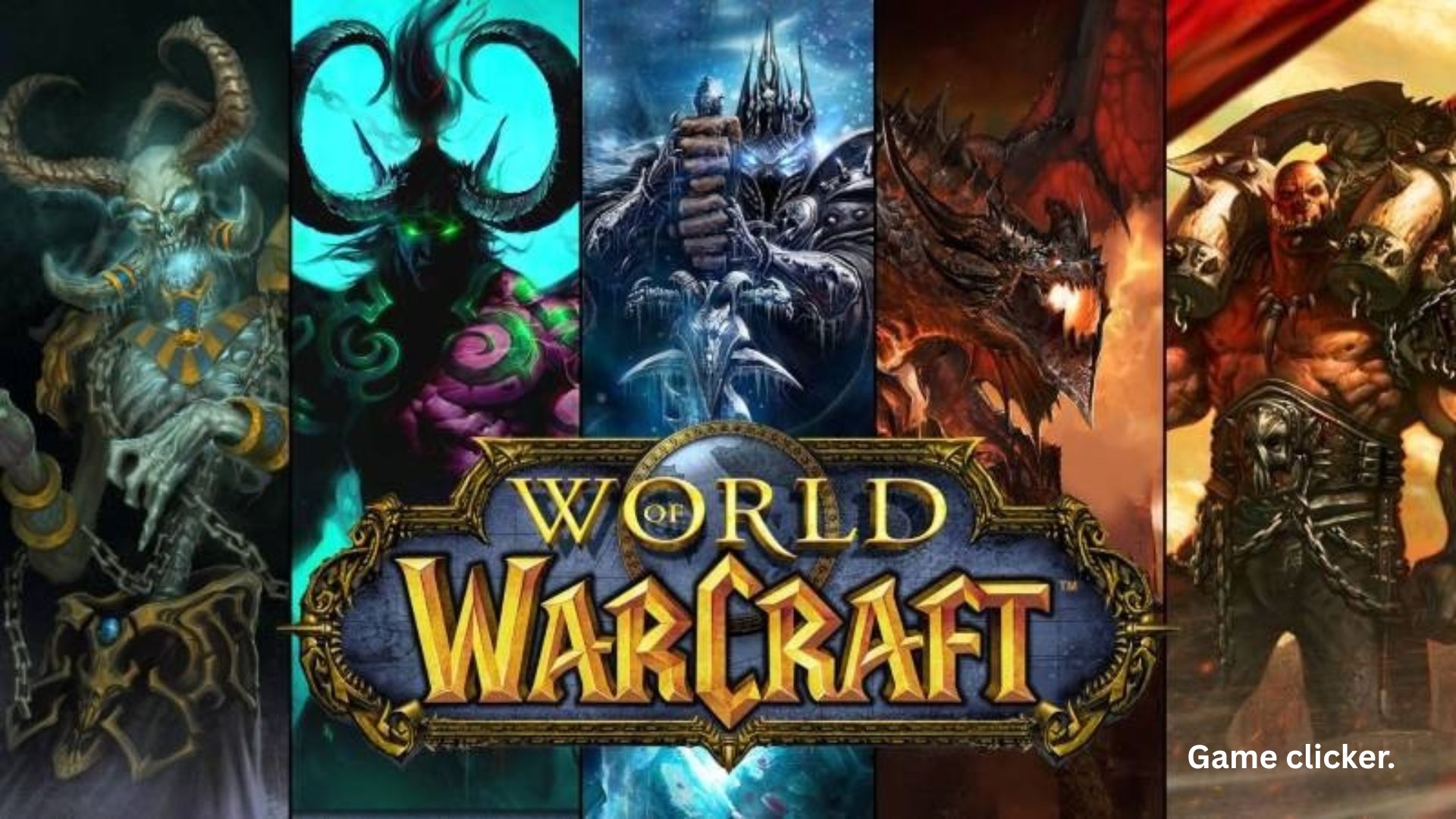 Starcraft Coloring – A Galactic Canvas for Creative Minds